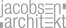 Website des Architekten Kai Jacobsen in Hamburg